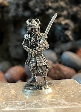 Small metal figurine differents designs Small metal figurine differents designs
